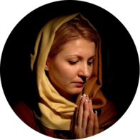 Гадалка Анна — Боград